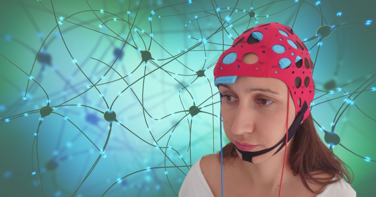 Terapia tDCS Wrocław